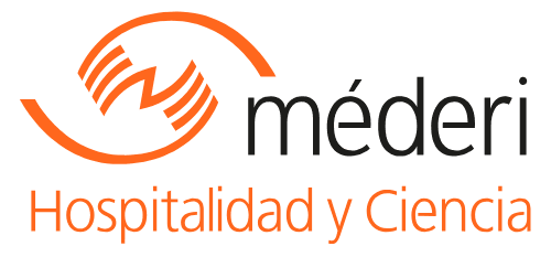 Mederi – Hospital Universitario