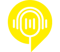 Podcast