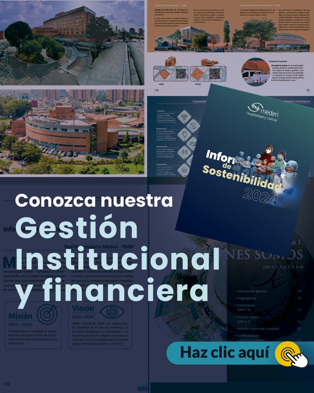 Banner_vertical-informe-1080x1350 Banner_vertical-informe-1080x1350