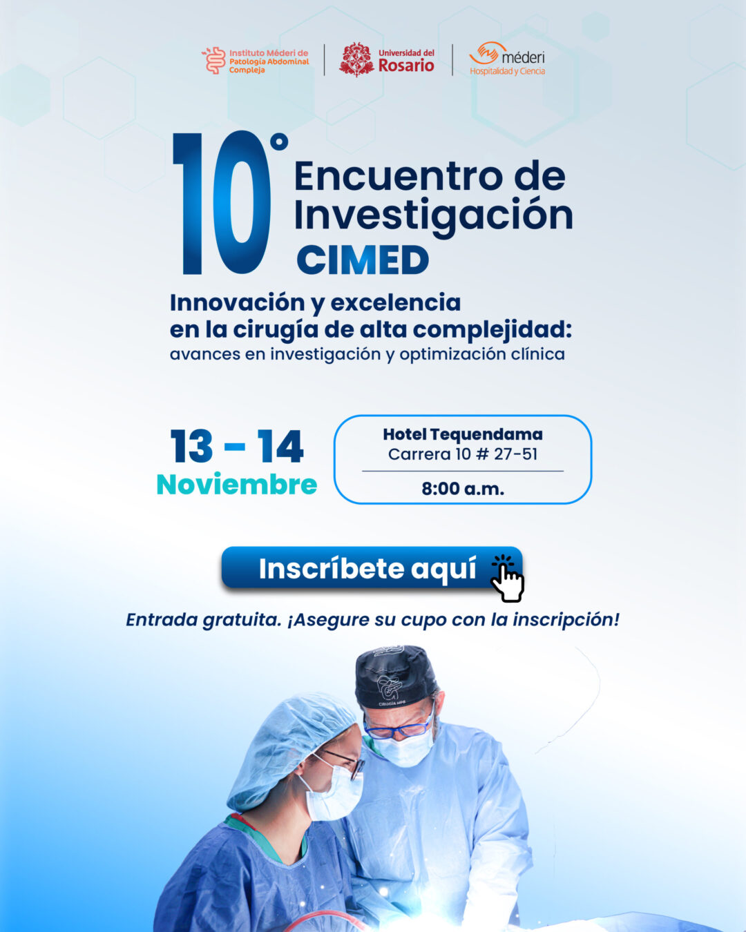 3 BANNER MOVIL 3 BANNER MOVIL