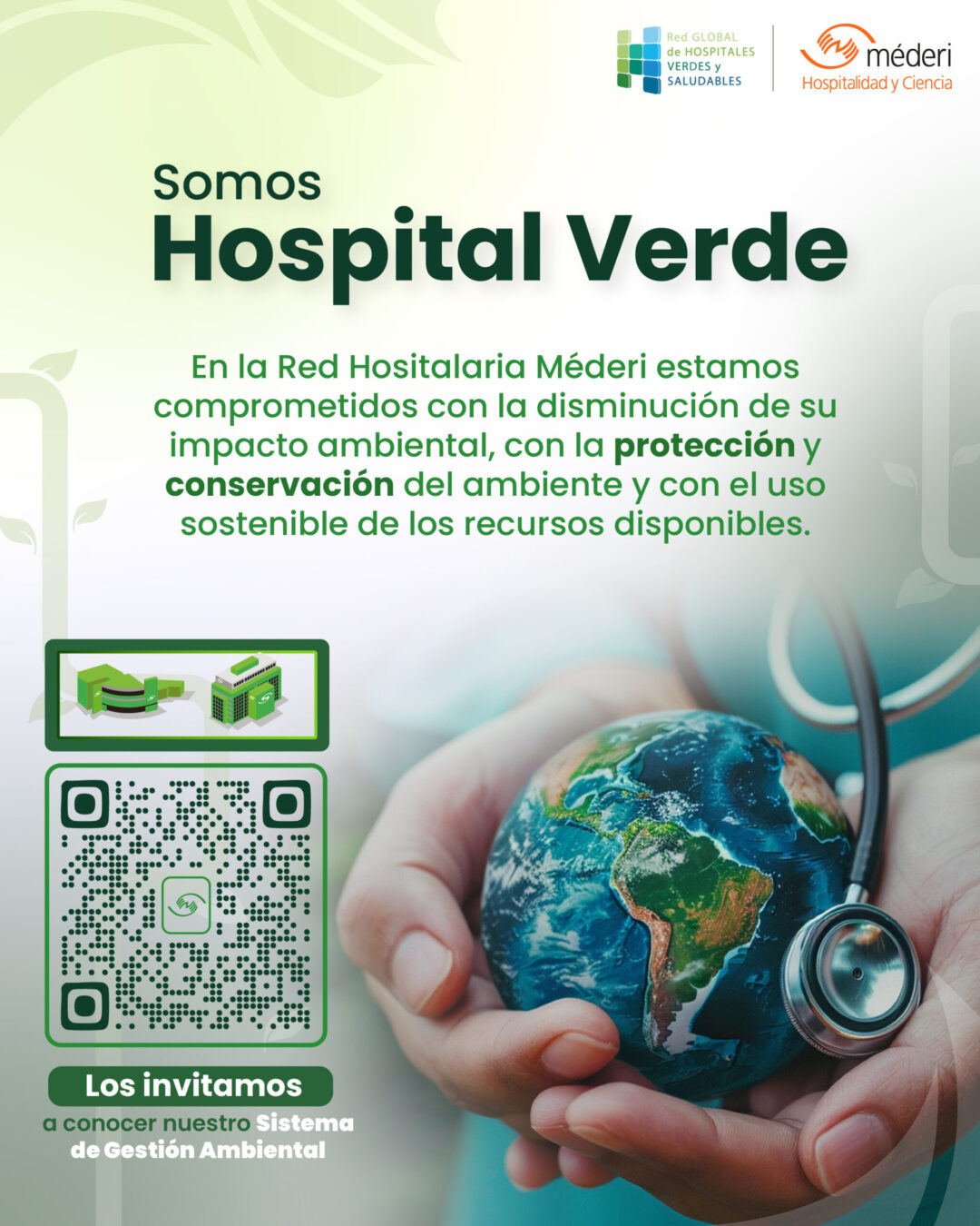 Ambiental-ajuste_BANNER MOVIL Ambiental-ajuste_BANNER MOVIL