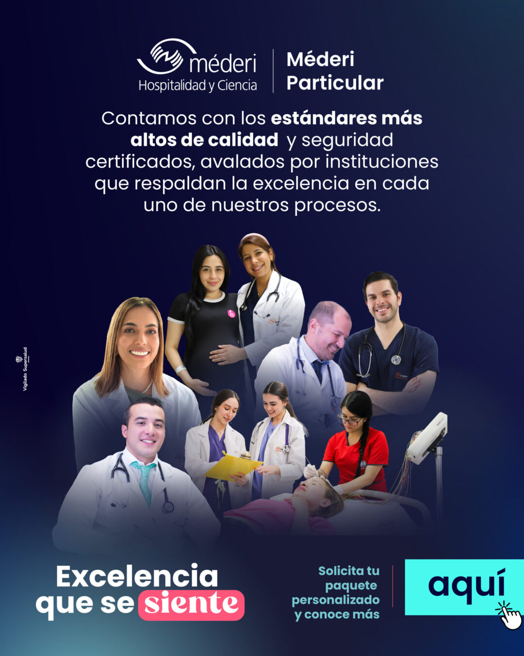 WEB- INTRANET - BANNERS-02 WEB- INTRANET - BANNERS-02